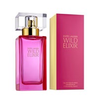 Estee Lauder Wild Elixir