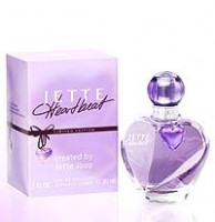 Joop! Jette Heart Beat