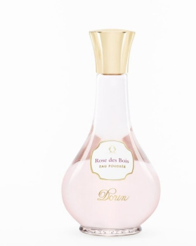 Dorin Rose des Bois Eau Poudree