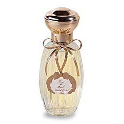 Annick Goutal Eau du Sud