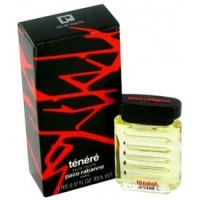 Paco Rabanne Tenere