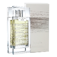 La Prairie Life Threads Silver