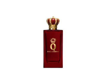Dolce & Gabbana Q By Dolce & Gabbana Parfum