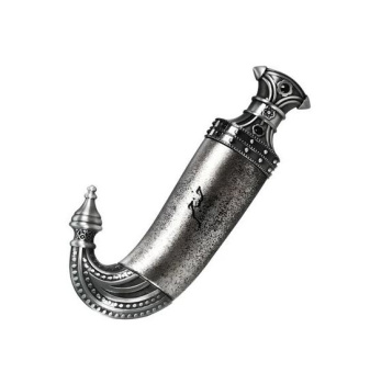 Lattafa Khanjar