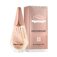 Givenchy Ange ou Demon Le Secret Santal Hiver