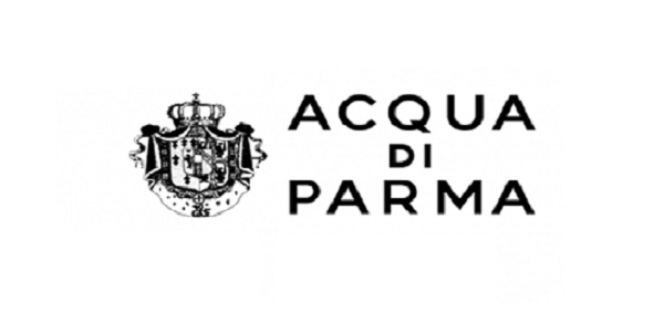 Acqua di Parma