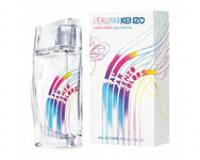 Kenzo L'Eau Par Eau Colors Edition