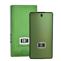 Perry Ellis Portfolio Green for Men