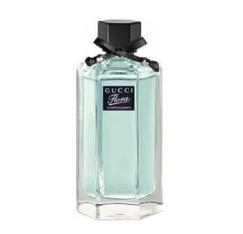 Gucci Flora by Gucci Glamorous Magnolia