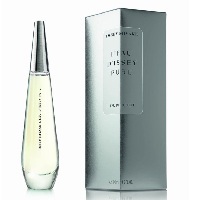 Issey Miyake L'eau D'Issey Pure