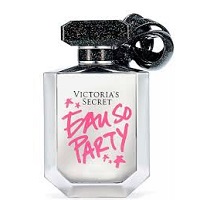 Victoria`s Secret  Eau So Party