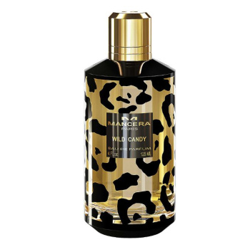 Mancera Wild Candy