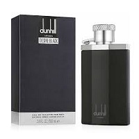 Alfred Dunhill Desire Black