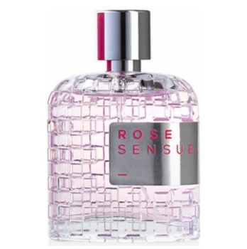 LPDO Rose Sensuelle