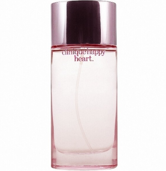 Clinique Happy Heart