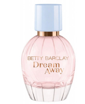 Betty Barclay Dream Away Eau de Toilette