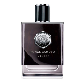 Vince Camuto Virtu