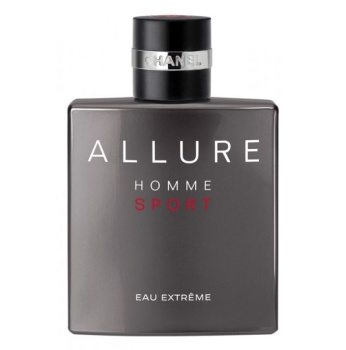 Chanel Allure Homme Sport Eau Extreme