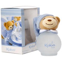 Kaloo Blue