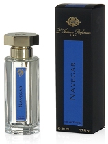 L'Artisan Parfumeur Navegar