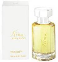 Nina Ricci Nina Original