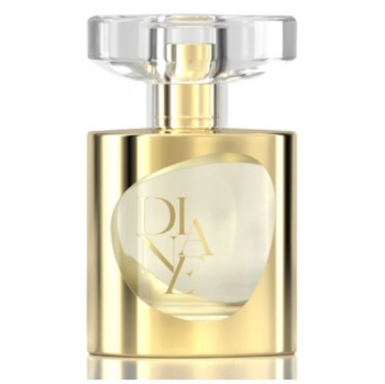 Diane von Furstenberg Diane Eau de Toilette