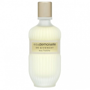 Givenchy Eaudemoiselle Eau Fraiche