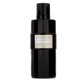 Korloff Eclats De Patchouli