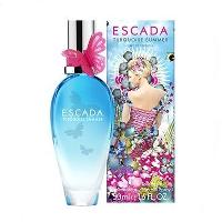 Escada Turquoise Summer