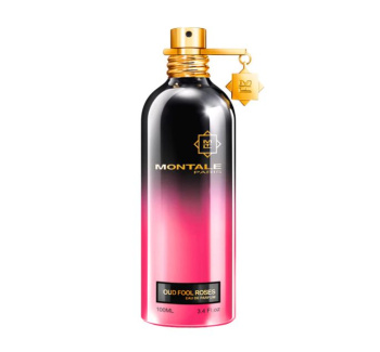 Montale Oud Fool Roses