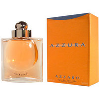 Azzaro Azzura