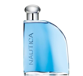 Nautica Blue Ambition