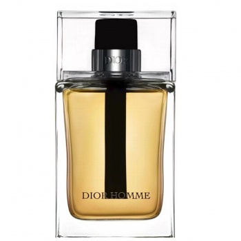 Christian Dior Homme