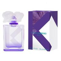 Kenzo Couleur Violet