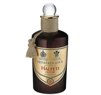 Penhaligon`s Halfeti Cedar