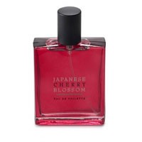 Bath & Body Works Japanese Cherry Blossom