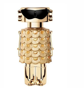 Paco Rabanne Fame Intense