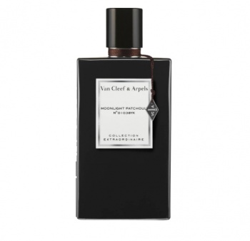 Van Cleef & Arpels Collection Extraordinaire Moonlight Patchouli