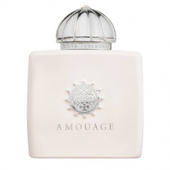 Amouage Love Tuberose For Woman