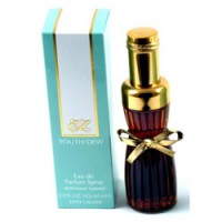 Estee Lauder Youth Dew