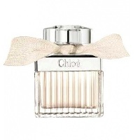 Chloe Fleur de Parfum