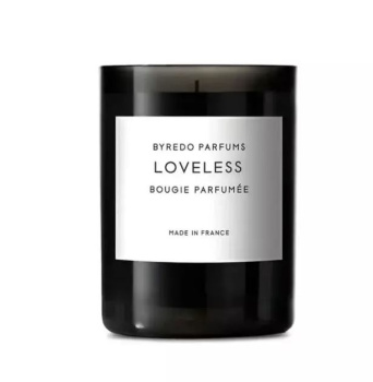 Byredo Loveless