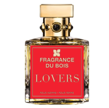 Fragrance Du Bois Lovers