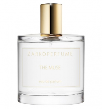 Zarkoperfume The Muse