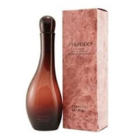 Shiseido Feminite du Bois