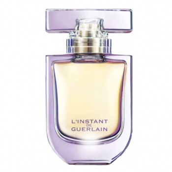 Guerlain L’Instant de Guerlain