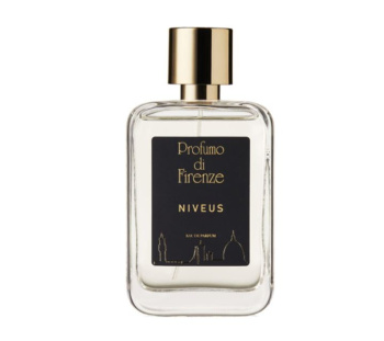 Profumo Di Firenze Niveus