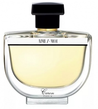 Caron Parfums Aimez-Moi 2018