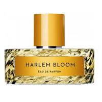 Vilhelm Parfumerie Harlem Bloom