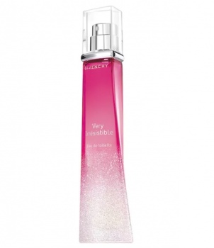 Givenchy Very Irresistible Sparkling Edition